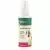 petnc NATURAL CARE, Натуральная защита животных, спрей для жидкой повязки, для всех животных, 4 жид.унц. (118 мл.)
