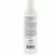 Dr. Mercola, Healthy Pets, Organic Lavender Shampoo for Dogs, 8 fl oz (237 ml)