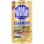 Bar Keepers Friend, Cleanser, 12 oz (340 g)
