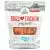 Farmland Traditions, Dogs Love Chicken, Jerky Treats, 48 oz (1360 g)