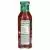 Walden Farms, Соус для обмакивания морепродуктов 12 унций