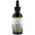 PetAlive, RuniPoo Relief, 2 ж. унц. (59 мл)