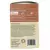 Fidobiotics, Good Guts,  For Cats, Big Kahuna Tuna Flavor, 3 Billion CFU, 0.5 oz (15 g)