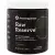 Amazing Grass, Green Superfood, Raw Reserve, 8.5 oz (240 g)