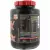 ALLMAX Nutrition, Isoflex, 100% ультра-чистый изолят сывороточного белка (технология ионной фильтрации WPI), карамель-маккиато, 5 ф. (2,27 кг)