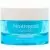 Neutrogena, Hydro Boost, увлажняющий гель-крем, для очень сухой кожи, без отдушки, 48 г (1,7 унции)
