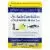 Safe Catch, Elite, Дикий тунец, цитрусовый перец, 2,6 унции (74 г)