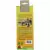 Aloha Bay, Dripless Taper Candles, Coconut Wax Blend, 4 Pack, 9 in (23 cm) Each