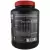 ALLMAX Nutrition, QuickMass, катализатор быстрого набора массы, шоколад, 2,72 кг (6 фунтов)