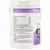 Nootie, Progility, Calming, For Dogs, 90 Cold Pressed Soft Chews