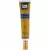 RoC, Retinol Correxion, ночной крем от глубоких морщин, 1 жидк. унц. (30 мл)