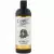 Doggie Sudz, Natural Pet Shampoo, Mango & Neem, 16 fl oz (474 ml)