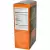 HealthSmart Foods, Inc., ChocoRite, батончик с молочным шоколадом и арахисовым маслом, 5 батончиков (28 г) шт.