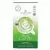 Navitas Organics, Смесь для напитков Superfood, латте с матча, 10 пакетиков по 9 г (0,31 унции)