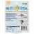 Actipet, The Pet Crystal, 1.75 oz (50 g)