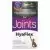 Hyalogic, HyaFlex для кошек, гиалуроновая кислота для орального применения, оригинальная, 1 унция (30 мл)