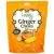 Lovely Candy, Ginger Chews, Mango, 5 oz ( 142 g)