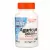 Doctor's Best, Агарик бразильский с Bioperine, 90 вегетарианских капсул