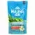 Mauna Loa, Dry Roasted Macadamias, гавайская морская соль, 113 г (4 унции)