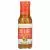 Primal Kitchen, BBQ Ranch Dressing & Marinade Made With Avocado Oil, 8 fl oz ( 236 ml)