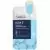 Mediheal, N.M.F Intensive Hydrating Mask, 1 Sheet, 0.91 fl. oz (27 ml)