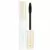 Pacifica, Natural Minerals, Aquarian Gaze Water Resistant Mascara, Abyss(Black), .25 oz