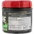 ALLMAX Nutrition, AMINOCORE, аминокислоты с разветвленной цепью (BCAA), 8 г аминокислот с разветвленной цепью в каждой порции, в соотношении 45:30:25, без глютена, леденцы со вкусом зеленого яблока, 462 г