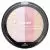wet n wild, MegaGlo, палитра для сияния кожи, розовый, 10 г (0,35 унции)
