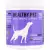 Canine Matrix, Healthy Pet, Mushroom Powder, 7.1 oz (200 g)