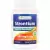 Best Naturals, Strontium, 680 mg, 90 Capsules