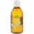Ascenta, NutraVege, Omega-3 Plant Extra Strength, Zesty Lemon Flavored, 1,000 mg, 6.8 fl oz (200 ml)