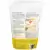Vaska, Dish, Dishwasher Detergent Tablets, Lemon Rosemary, 20 Tablets