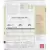 The Honest Kitchen, Dehydrated Whole Grain Dog Food, Turkey Recipe, 2 lbs (0.9 kg)