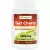 Best Naturals, Tart Cherry, 1000 mg , 60 VCaps