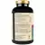 NaturVet, Глюкозамин DS, поддерживающая терапия, уровень 1, 15,8 унц. (450 г)