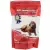 Aloha Medicinals Inc., K9 Immunity Plus, для собак весом более 70 фунтов (31,7 кг), таблетки со вкусом печени и рыбы, 90 жевательных таблеток