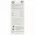 RADIUS, Organic Dental Solutions, Firm Bristles, Adult Dog, 1.5-8 Years , 1 Toothbrush + .8 oz Tooth Gel