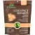 Holistic Blend, My Healthy Pet, Coconut Hearts, Canine Biscuits, 8.29 oz (235 g)