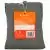 Full Circle, Tote-Ally, 4 Piece Market Set, 4 Piece Set
