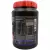 ALLMAX Nutrition, AllWhey Classic, 100% сывороточный протеин, клубника, 2 фунта (907 г)