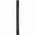 Laura Mercier, Lip Pencil, Plumberry, 0.05 oz (1.49 g)