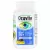 Bausch & Lomb, Ocuvite, Adult 50 +, Eye Vitamin & Mineral Supplement, 50 Soft Gels