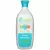 Ecover, Rinse Aid, 16 жидких унций (473 мл)