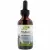 PetAlive, AnalGlandz, 2 ж. унц. (59 мл)