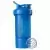Blender Bottle, BlenderBottle, ProStak, светло-голубая, 22 унций