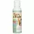 Ark Naturals, Уши в порядке, мягкий лосьон для мытья ушей, 4 жидких унции (118.3 мл)