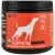 Canine Matrix, Истина, грибной порошок, 0.44 фунтов (200 г)