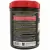 ALLMAX Nutrition, AMINOCORE, BCAA, 8G BCAAs, 100% Pure 45:30:25 Ratio, Gluten Free, Fruit Punch Blast, 2.57 lbs. (1166 g)