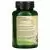 Now Foods, Now Pets, здоровье суставов собак/кошек, 90 жевательных таблеток