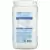 Seventh Generation, Dishwasher Detergent Packs, Fragrance Free, 73 Packs, 2.89 lbs (1.31 kg)